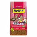 Raff realpasto ga entomofag poulia kai maϊnes 1kg